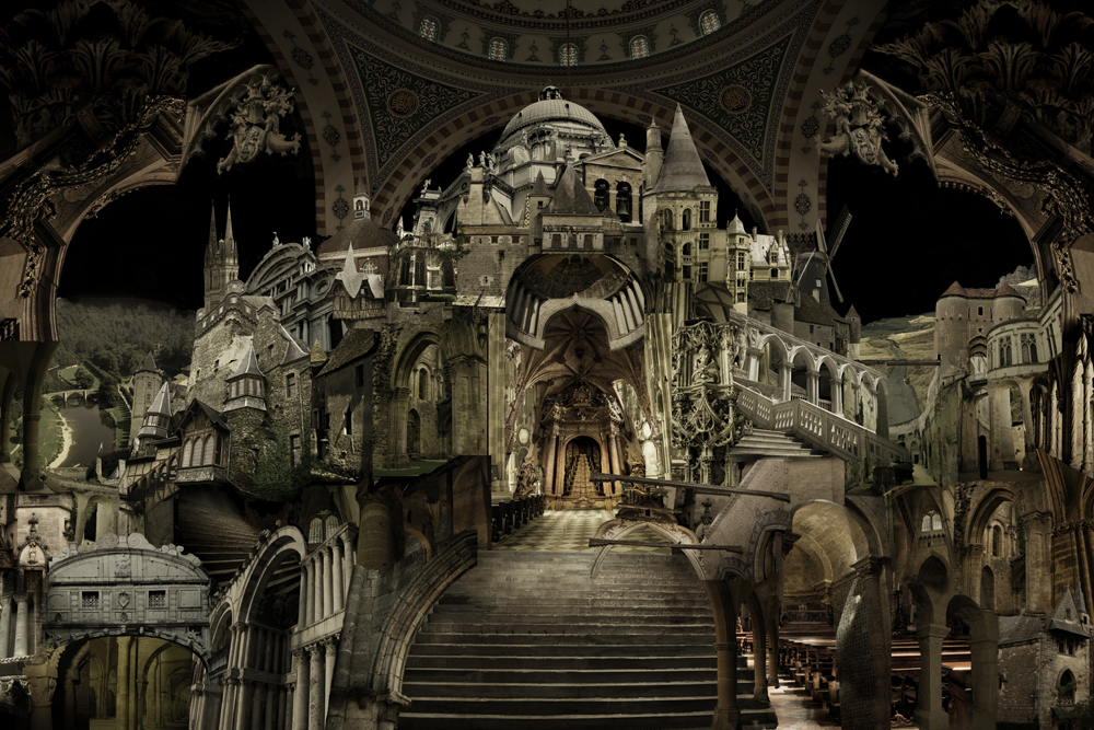 SdRidder_MyKingdom_06city