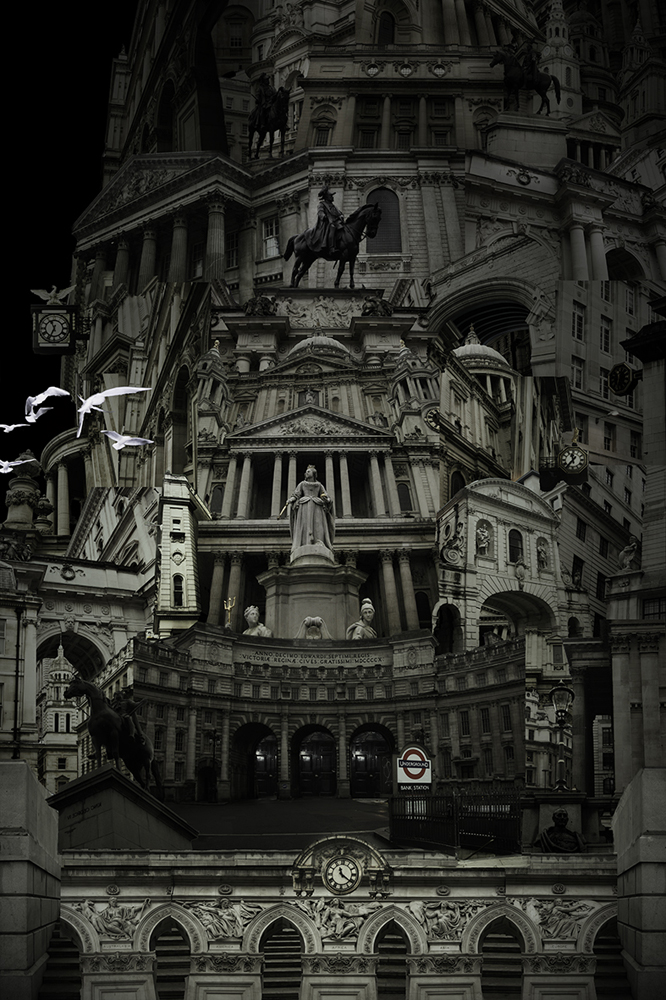 SdRidder_MyKingdom_07city